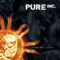 Pure Inc. – A New Day's Dawn