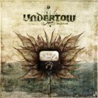 Undertow – Milgram