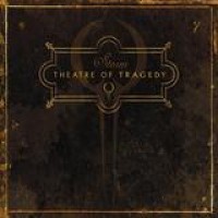 Theatre Of Tragedy – Storm