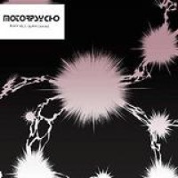 Motorpsycho – Black Hole/Blank Canvas