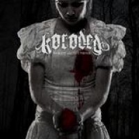 Koroded – To Have And To Unhold
