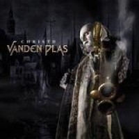 Vanden Plas – Christ 0