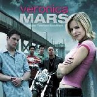 Various Artists – Veronica Mars (OST)