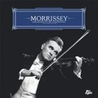 Morrissey – Ringleader Of The Tormentors