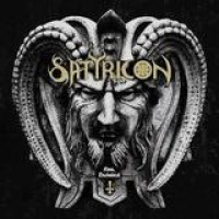 Satyricon – Now, Diabolical