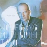 Wolfgang Muthspiel – Bright Side