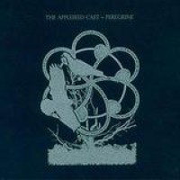 The Appleseed Cast – Peregrine