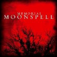 Moonspell – Memorial