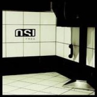 O.S.I. – Free