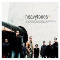 Heavytones – No. 1