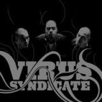 Virus Syndicate – The Work Related Illness