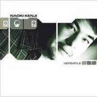 Naoki Kenji – Versatile