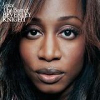 Beverley Knight – Voice: The Best Of