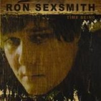 Ron Sexsmith – Time Being