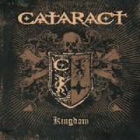 Cataract – Kingdom