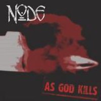 Node – As God Kills
