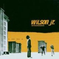 Wilson Jr. – Introinvasion
