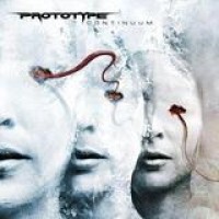 Prototype – Continuum