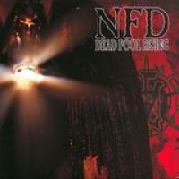 NFD – Dead Pool Rising