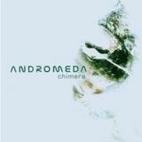 Andromeda – Chimera