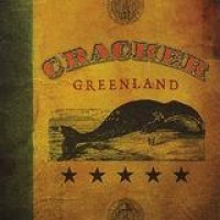 Cracker – Greenland