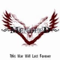 Mendeed – This War Will Last Forever