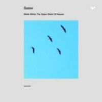 Sasse – Made Within The Upper Stairs Of Heaven