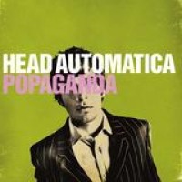 Head Automatica – Popaganda