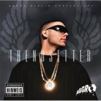 Fler – Trendsetter