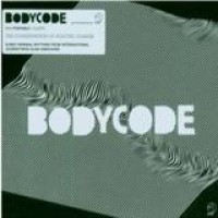 Bodycode – The Conservation Of Electric Charge