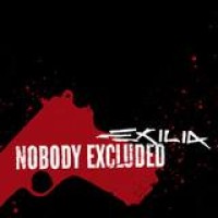 Exilia – Nobody Excluded
