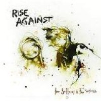 Rise Against – The Sufferer And The Witness