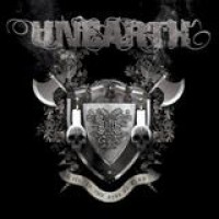 Unearth – In The Eyes Of Fire