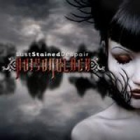 Poisonblack – Lust Stained Despair