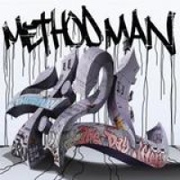 Method Man – 4:21 ... The Day After