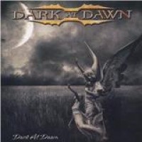 Dark At Dawn – Dark At Dawn