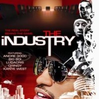 Various Artists – The Industry