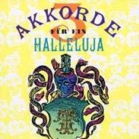 Die Toten Hosen – 3 Akkorde Für Ein Halleluja