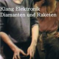 Various Artists – Diamanten und Raketen