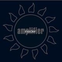 Amplifier – Insider