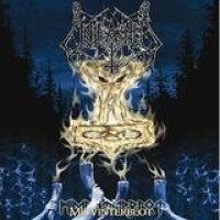 Unleashed – Midvinterblot