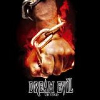 Dream Evil – United