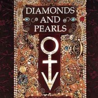 Prince – Diamonds And Pearls - The Video Collection