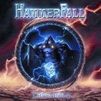 Hammerfall – Threshold