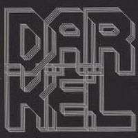 Darkel – Darkel