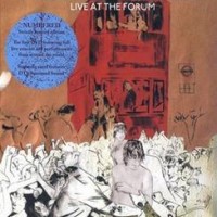Dirty Pretty Things – Puffing On A Coffin Nail (Live At The Forum)