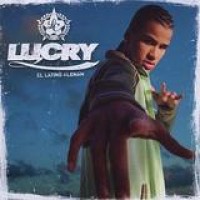 Lucry – El Latino Alemán