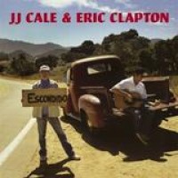 J.J. Cale & Eric Clapton – The Road To Escondido