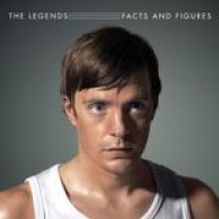 The Legends – Facts And Figures