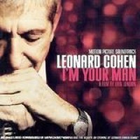 Various Artists – Leonard Cohen - I'm Your Man
